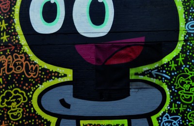 Intervención Puente Aranda - Xupet (España)