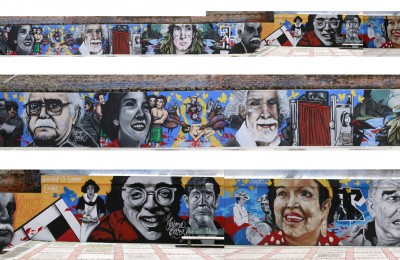 Juventud de Opinión Crítica