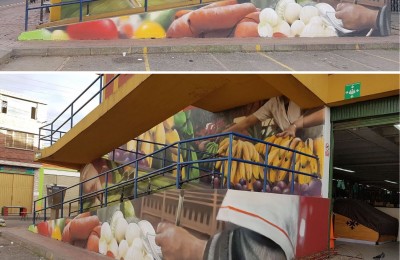 Explicación de mi de Mantra