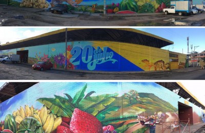 Tradición y sustento de Kbe y Tres