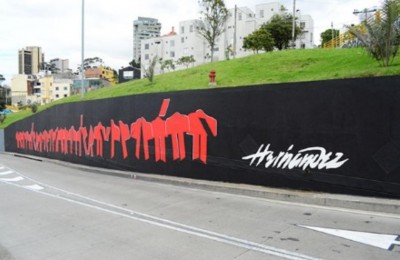 Signos de Manuel Hernández