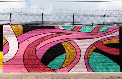 PsicodeLIA_19 de Lia Sabela