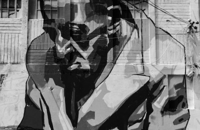 Intentos de Meramer Mohamed (Jordania)