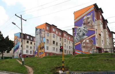 De casa o de calle su vida vale de Juegasiempre