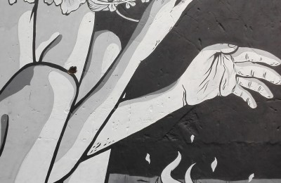 Puro Amor de Cynthia Guzmán López