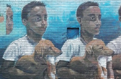 Santiago Rodas de Señor OK