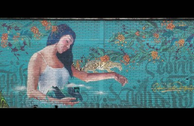 Socos de Zokos, Tech y La del Río.