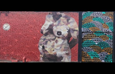 Valentina de la Calle